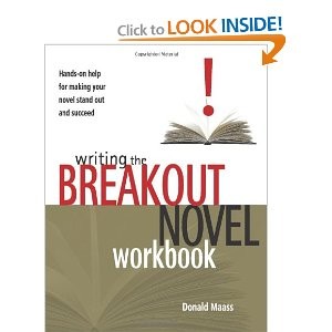 breakoutnovel