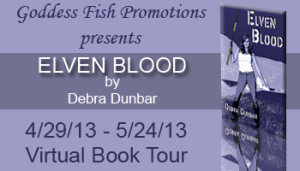 VBT_Elven_Blood_Banner