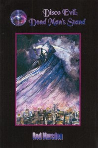 Deadman1_Smashwords