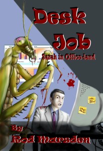 deskjobMedium